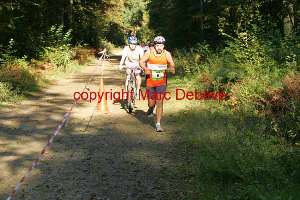 25064 photo